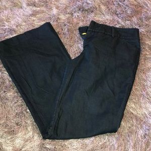 Stretch Dress Pants 3For$25